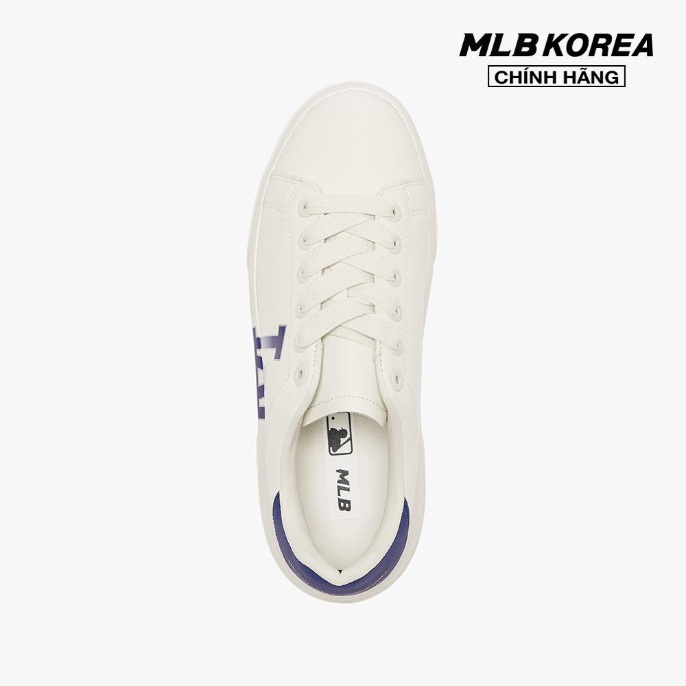 MLB - Giày sneaker Chunky Classic 3ASXXA11N-07INS