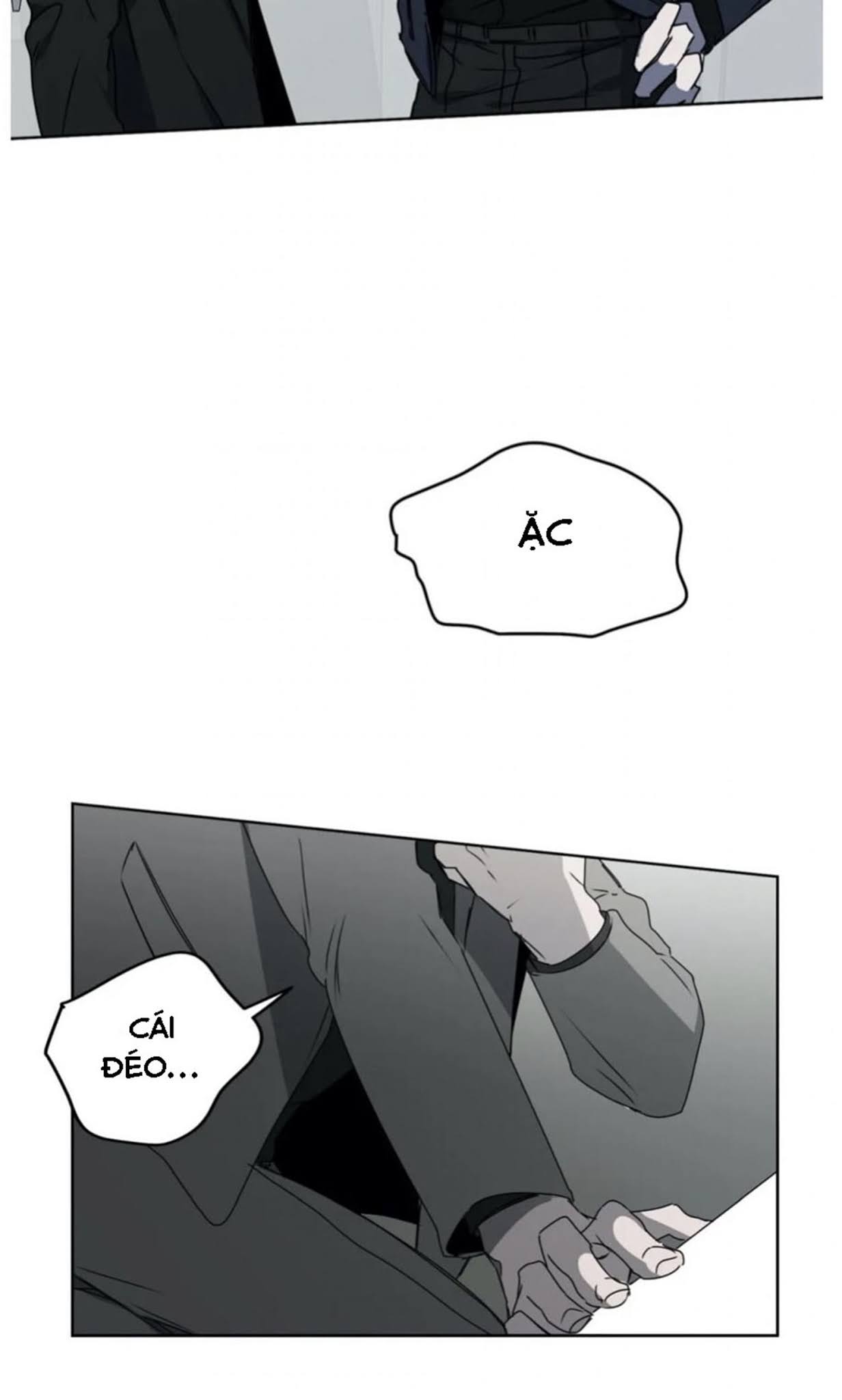 holding room chapter 7 13