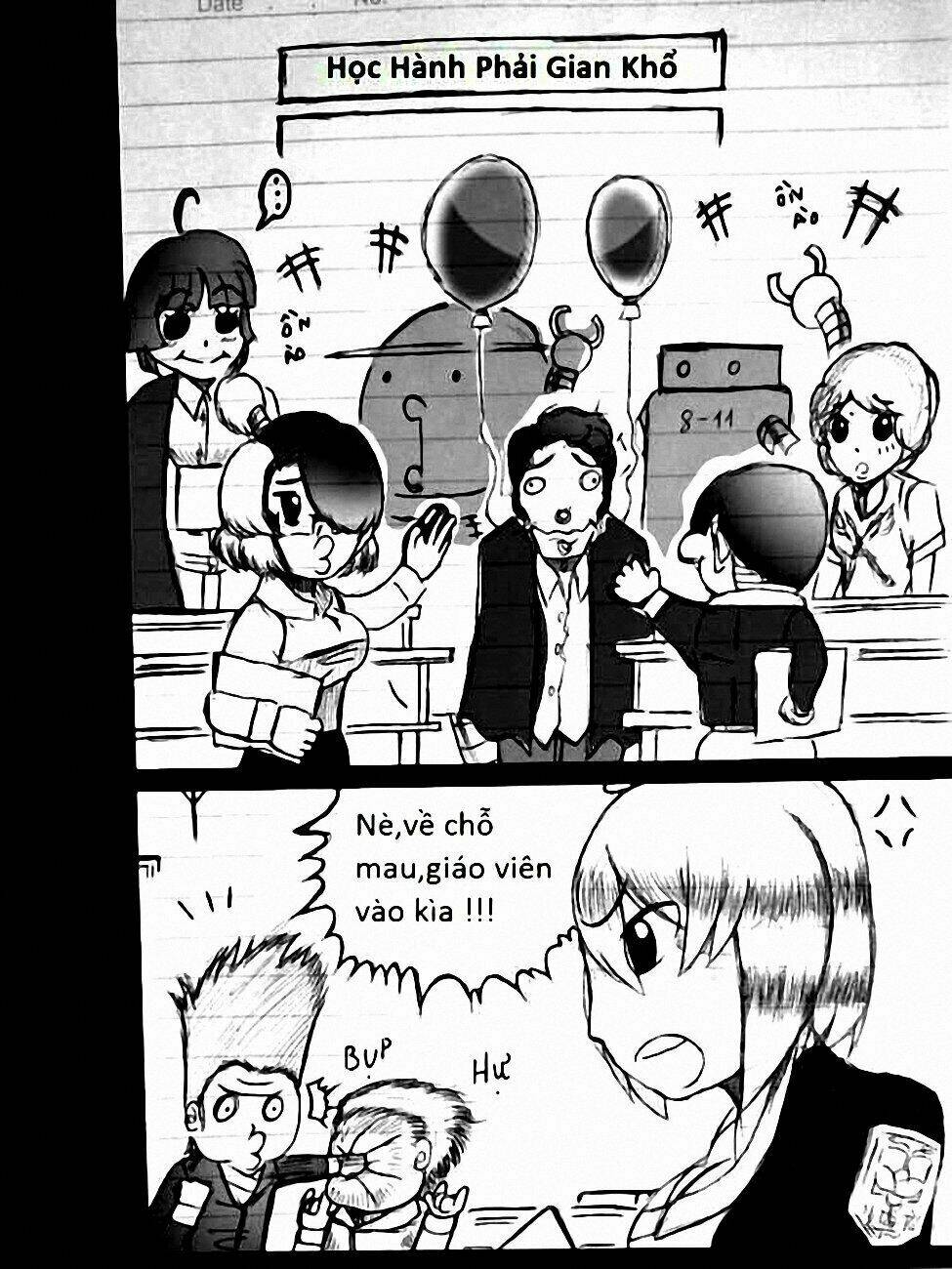 nhật ký dâm tama chapter 8 5