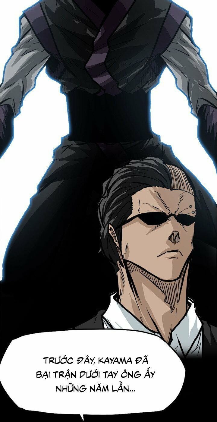 bá chủ học đường ss2 chapter 24 57