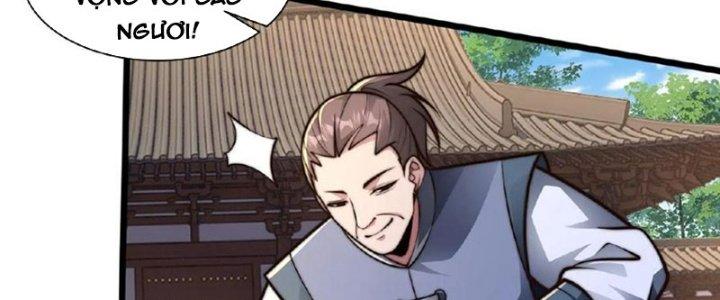 ta nuôi ma quỷ ở trấn ma ti chapter 141 13