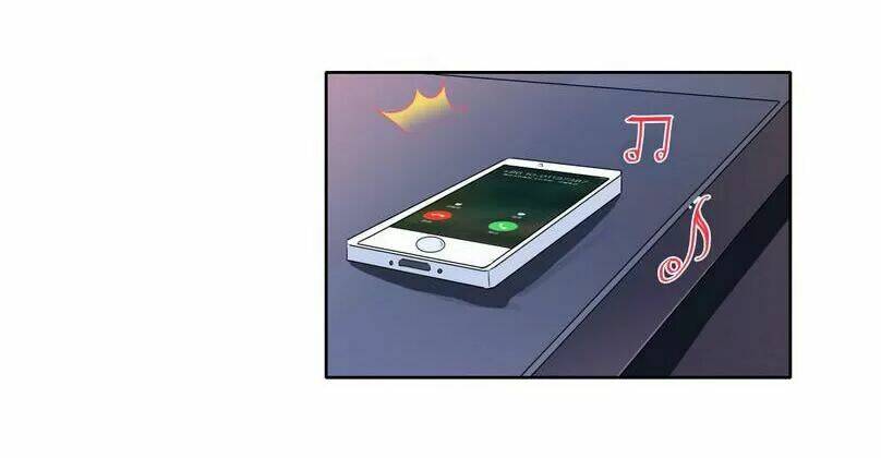 cô dâu gả thay của tổng tài chapter 131 13