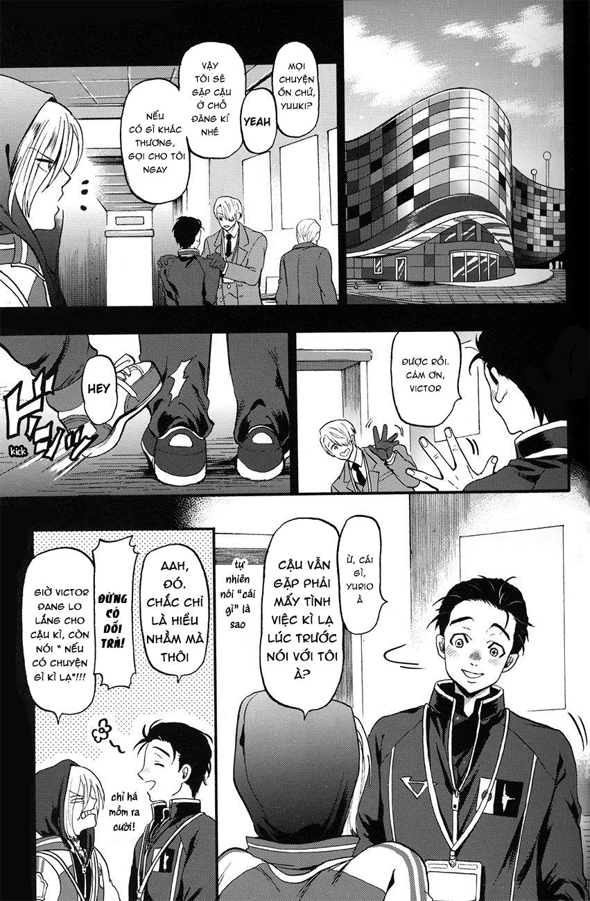 oneshot hỏny chapter 185 17