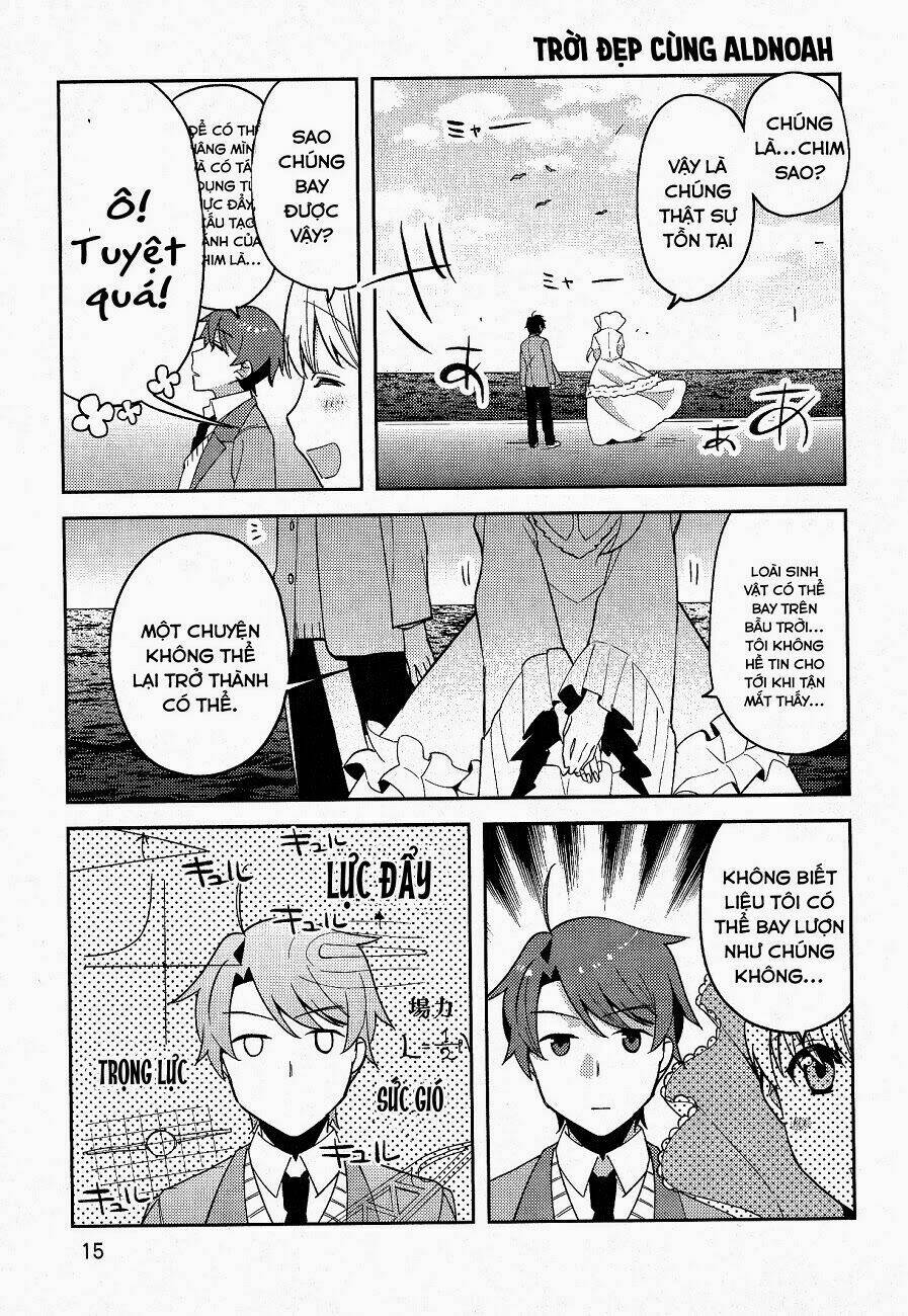 aldnoah.zero anthology comic chapter 1 12