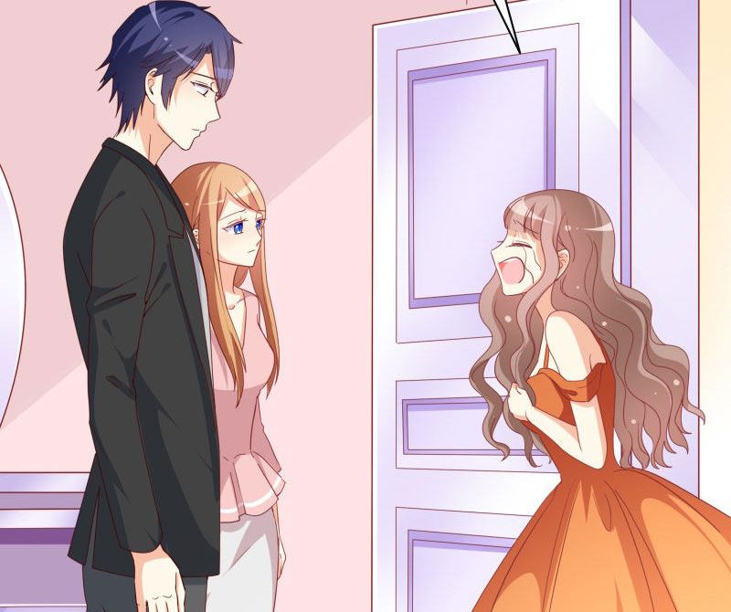 tình yêu một carat chapter 17 50