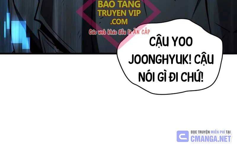 toàn trí độc giả - omniscient reader chapter 221 18