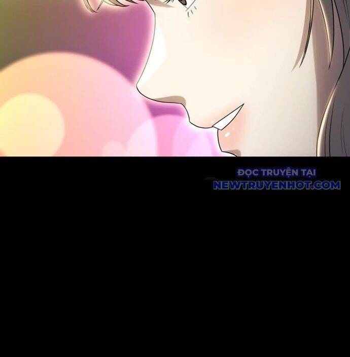 bản thiết kế vàng chapter 51 51