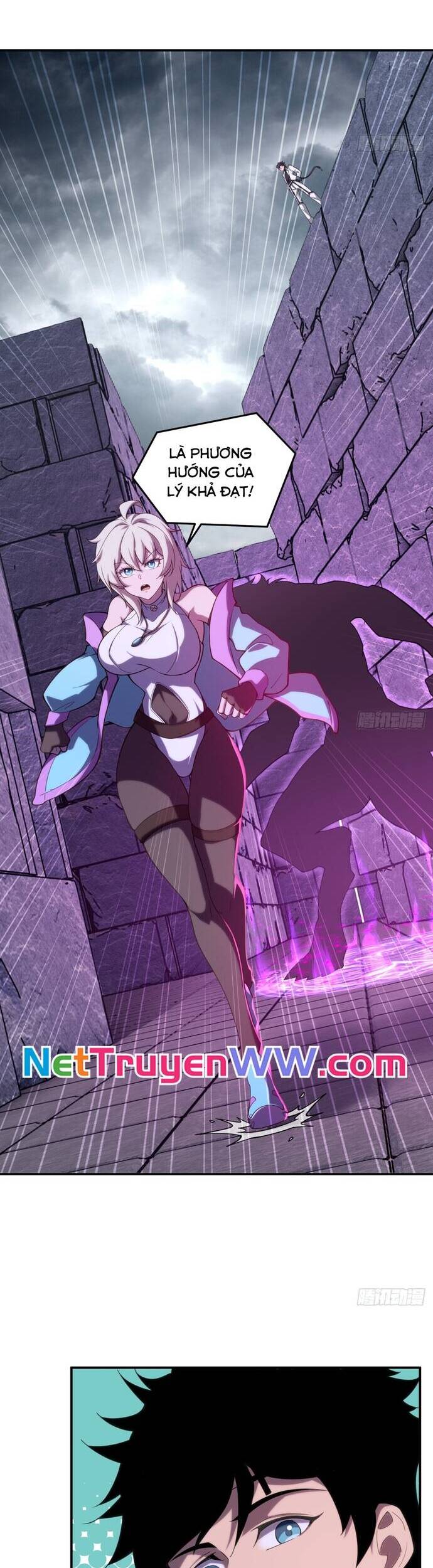 phá kiếp chỉ huy chapter 12 26