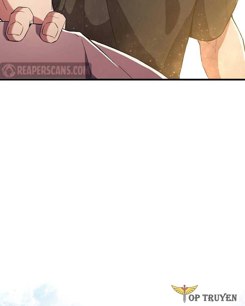 tiểu thuyết mạng do thần viết chapter 0 69