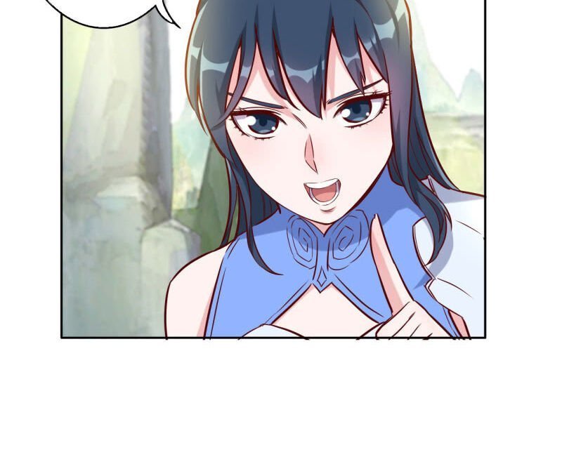 tà y cuồng thê chapter 131 4