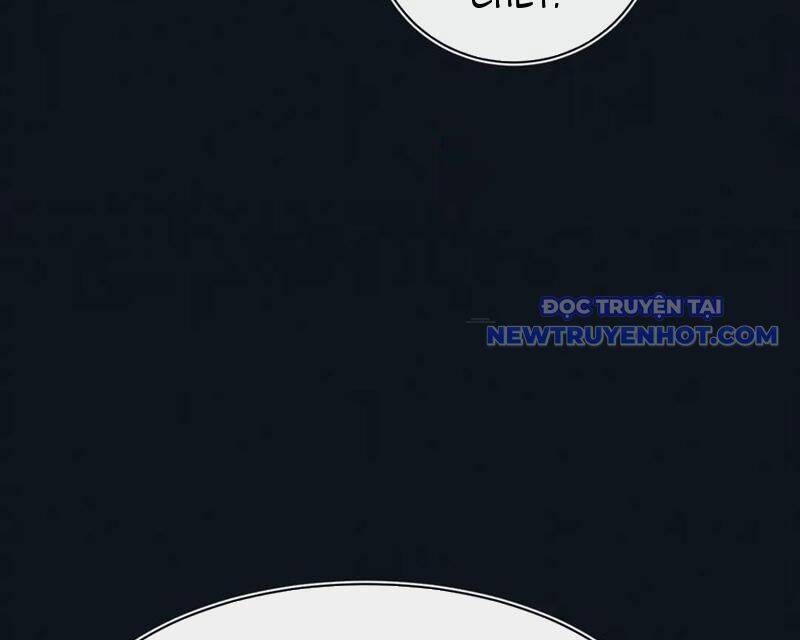 trảm linh thiếu nữ: ta khế ước tất cả đều là thượng cổ thần binh chapter 27 45