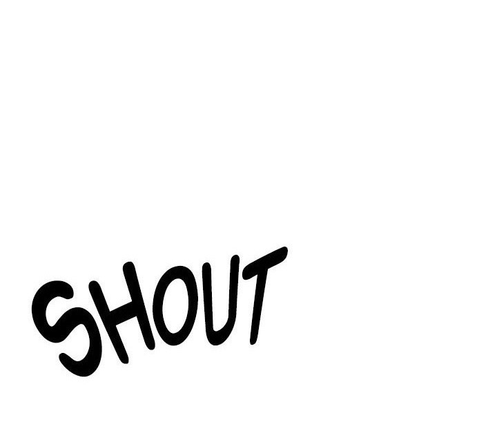 chiều chuộng em đi mà chapter 34.2 30