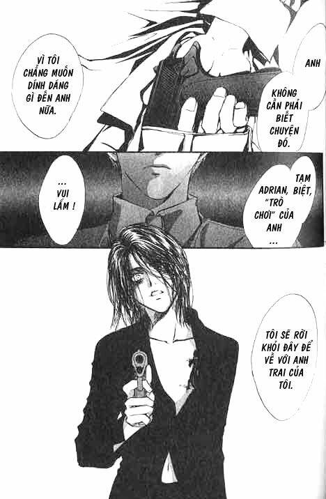 boys next door chapter 3 7