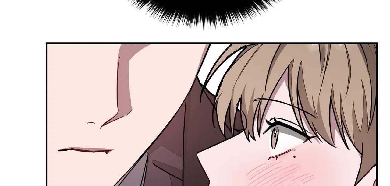 tái sinh [bl manhwa] chapter 22 72