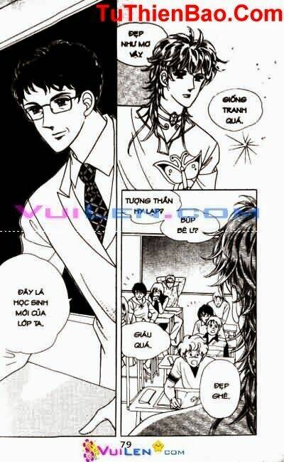 mùa hạ vàng chapter 3 80