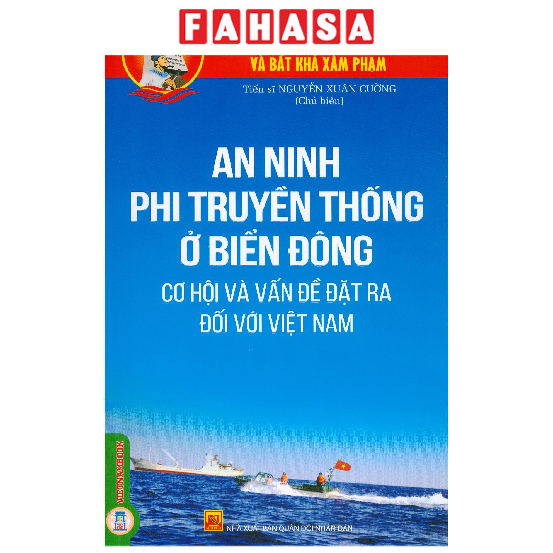 Sách - Người Ba Lần Mưu Sát Ngô Đình Diệm