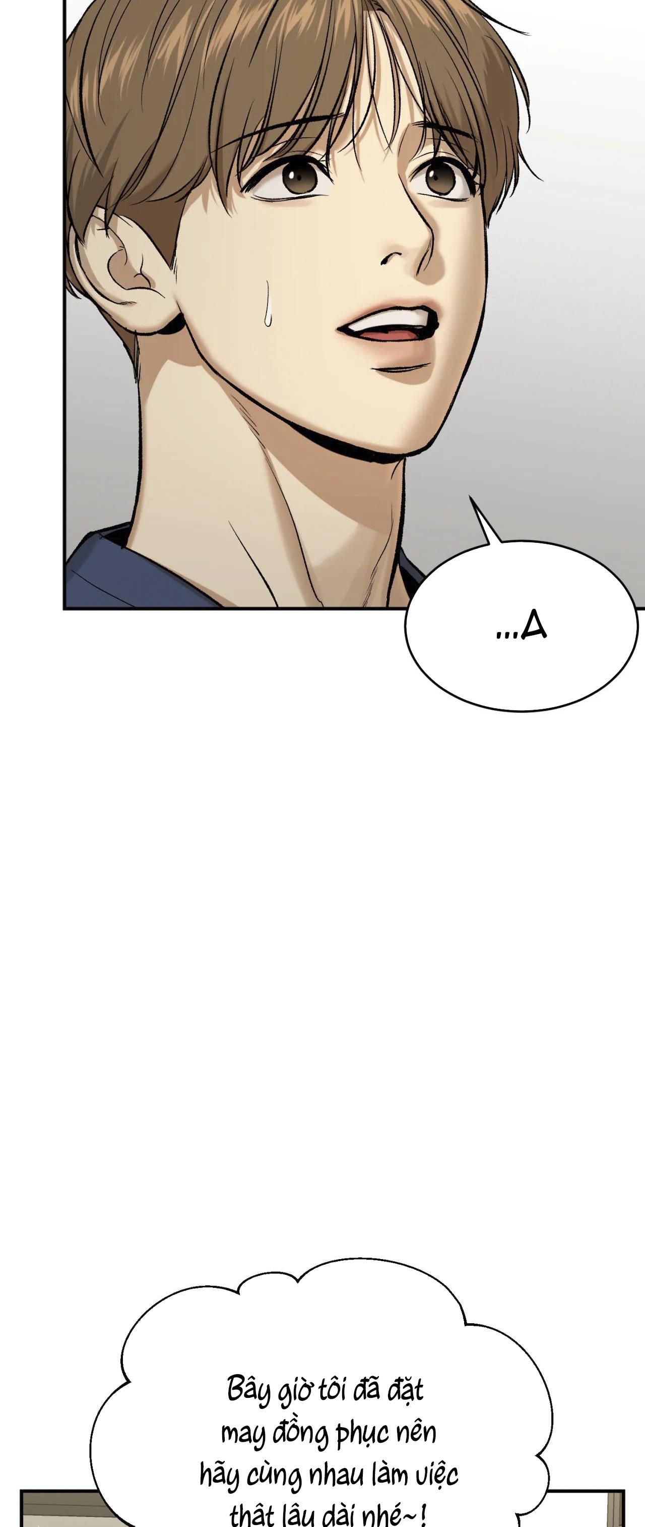 điềm rủi chapter 9 5