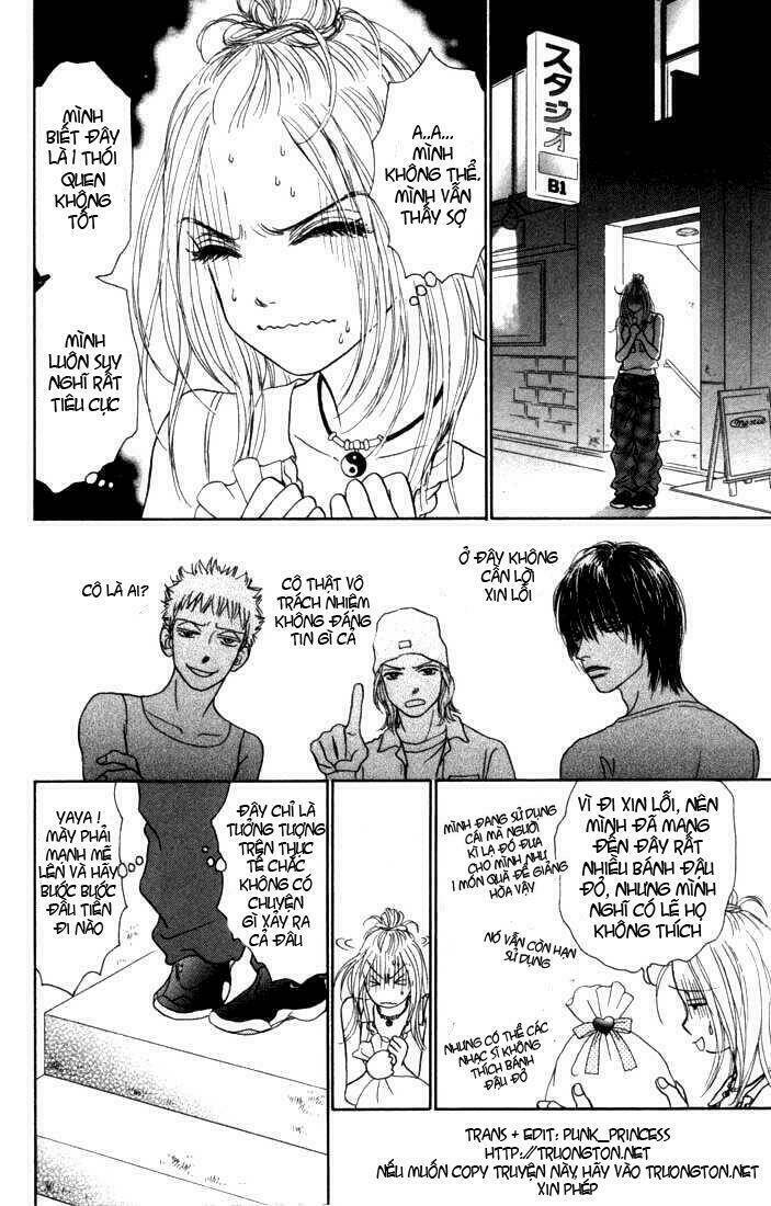 othello chapter 10 8