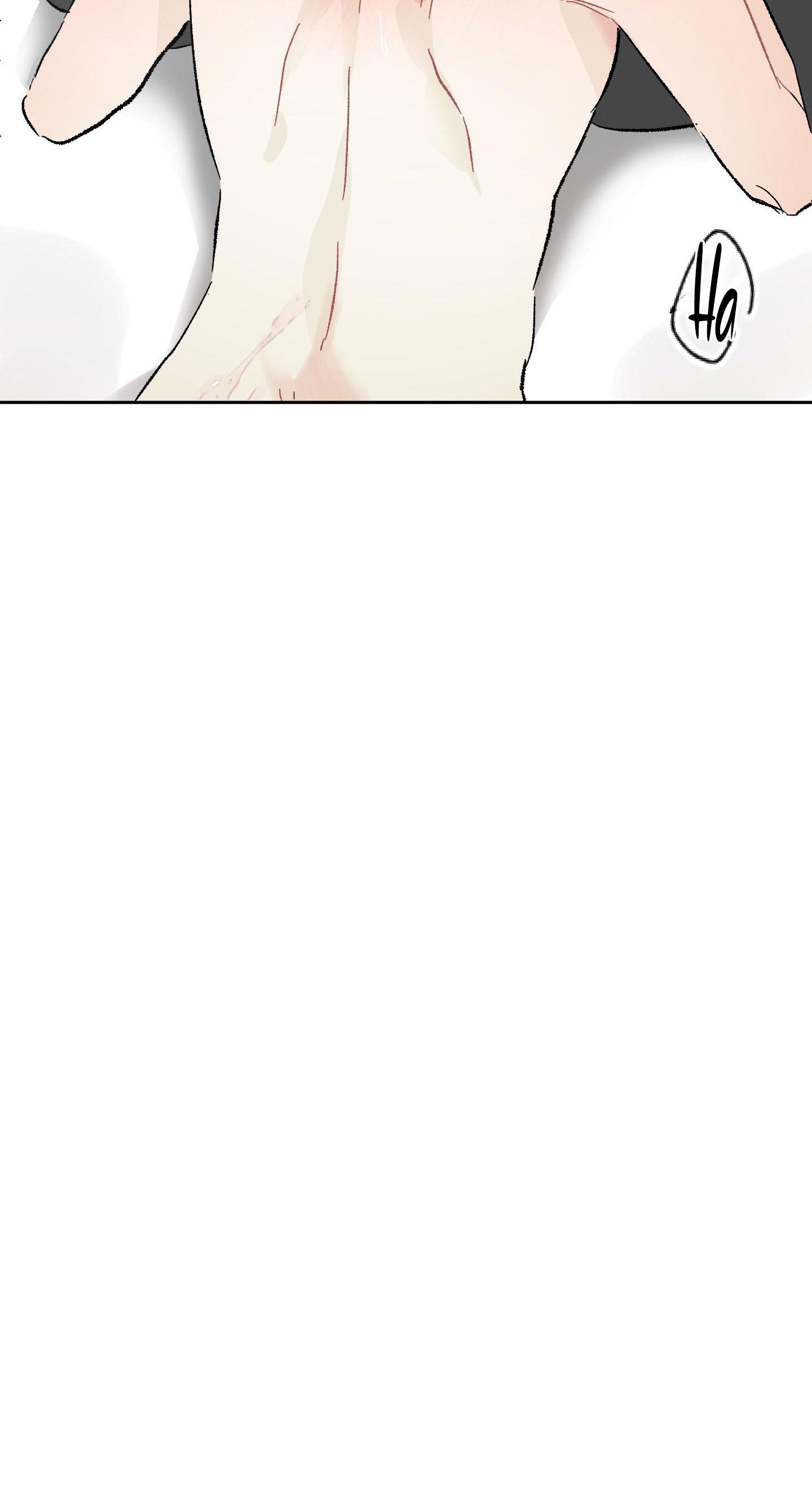 thế giới của tôi khi không có em chapter 22 60