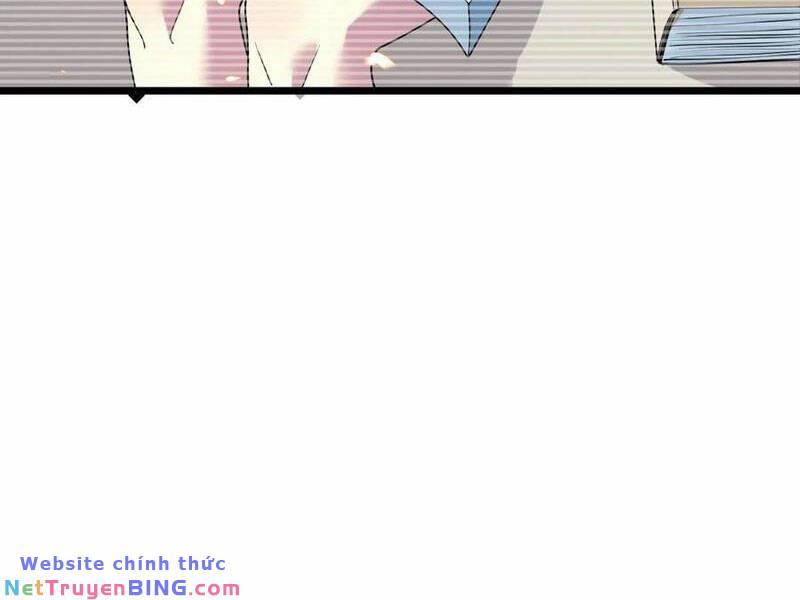 nhìn thấy thanh máu, ta xử tội thần linh chapter 169 25