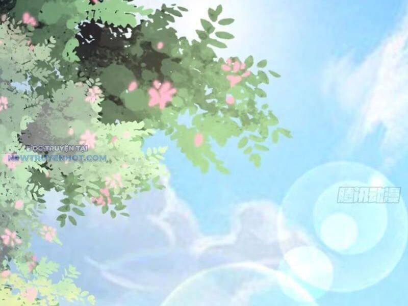 ta thực sự không muốn làm thần tiên chapter 43 3