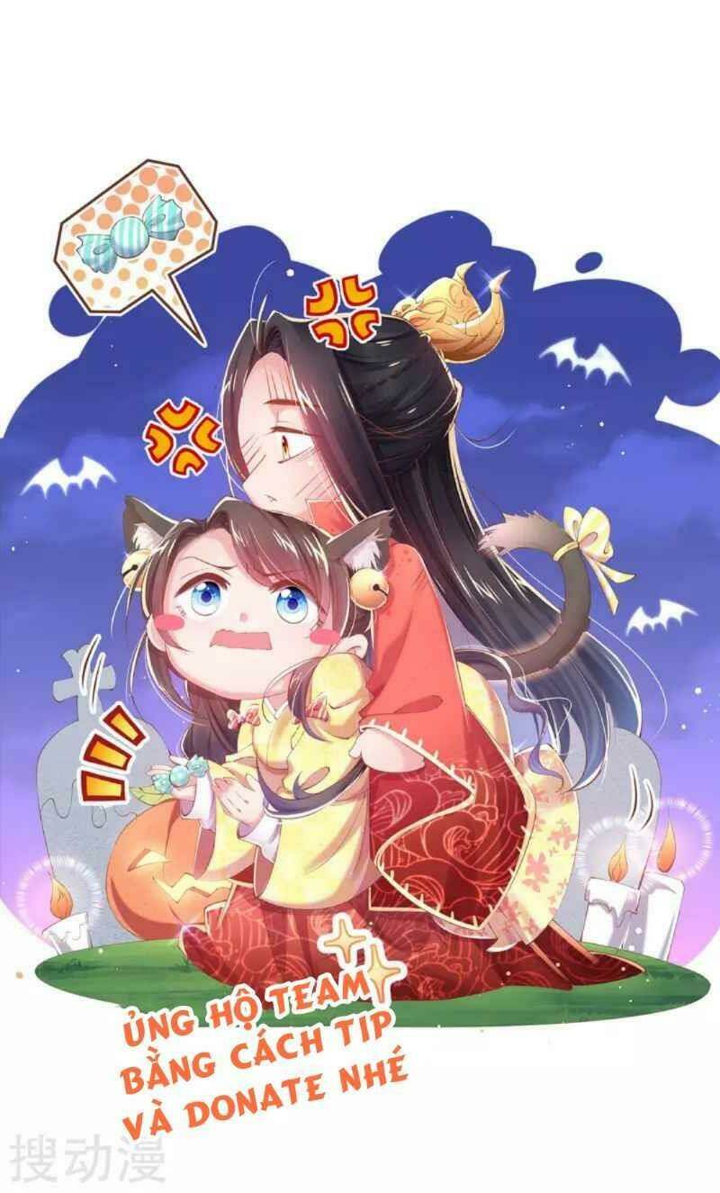 thị huyết y phi chapter 63 39