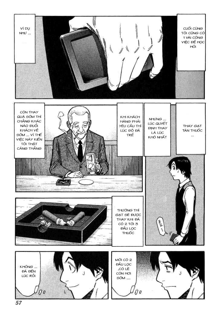 bartender chapter 98 8