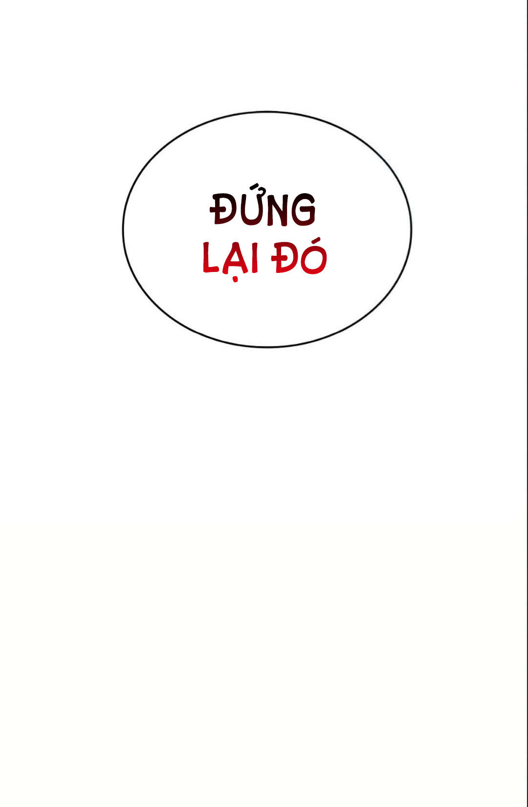 toàn trí độc giả - omniscient reader chapter 28.1 23