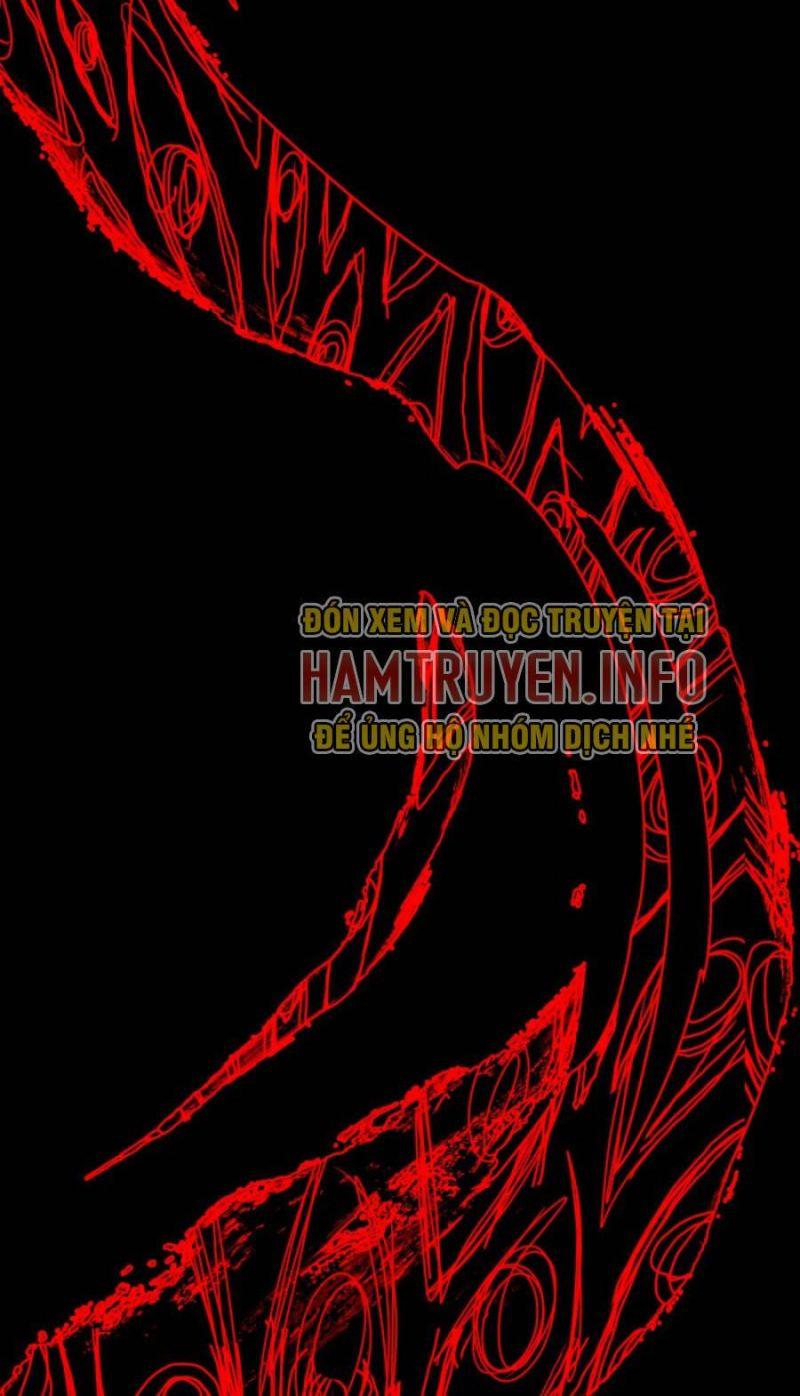 tử thần chapter 43 150