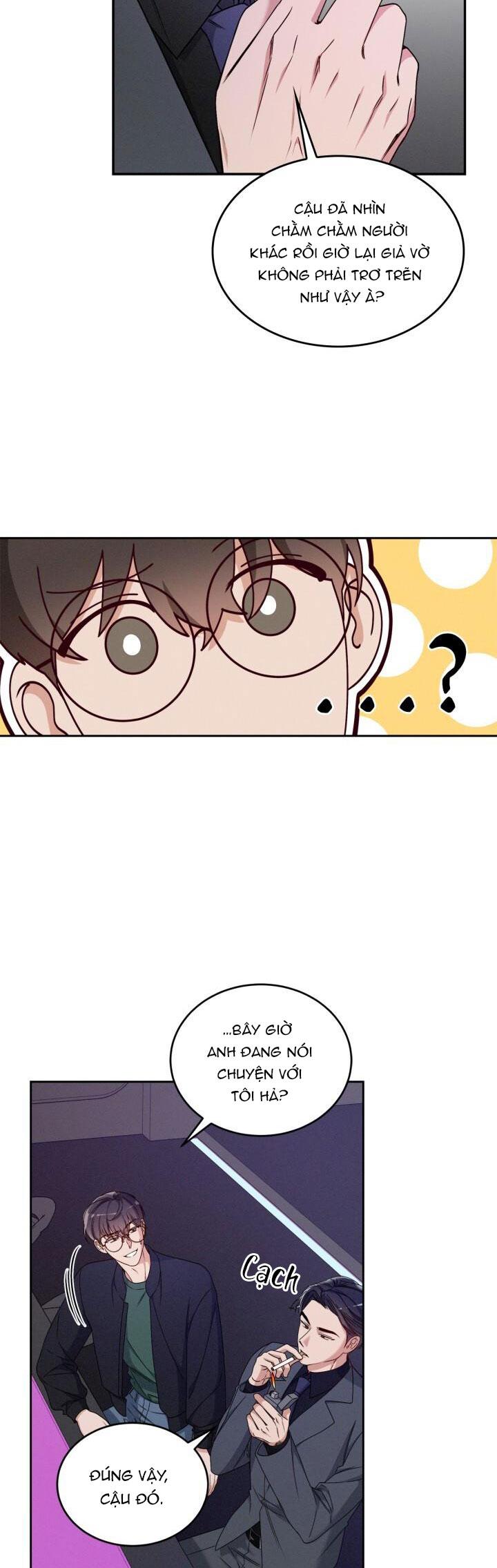 đỉnh giới hạn chapter 4 8