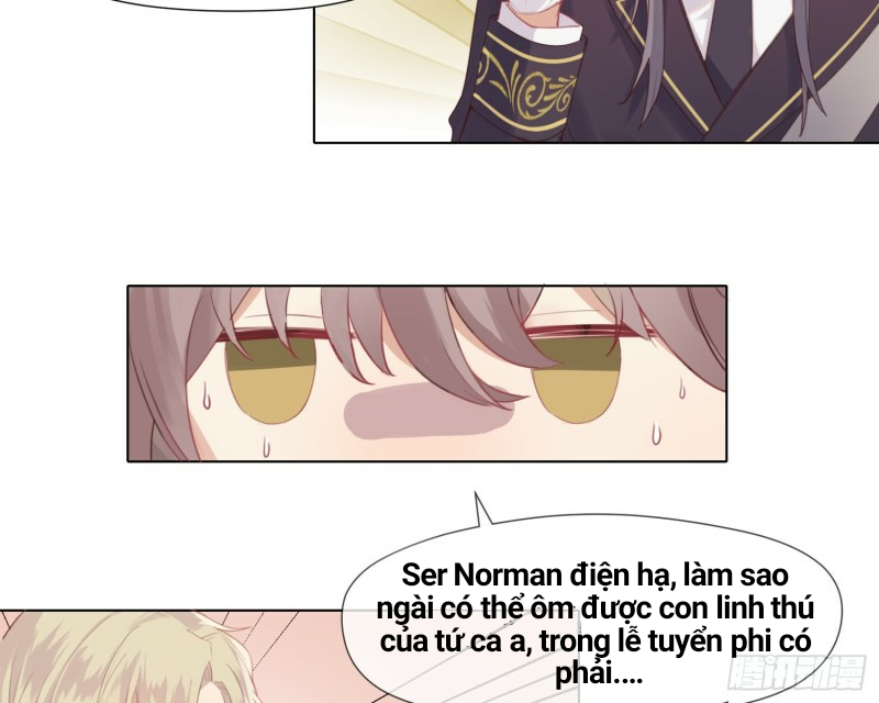 công lược của mami chapter 2 28