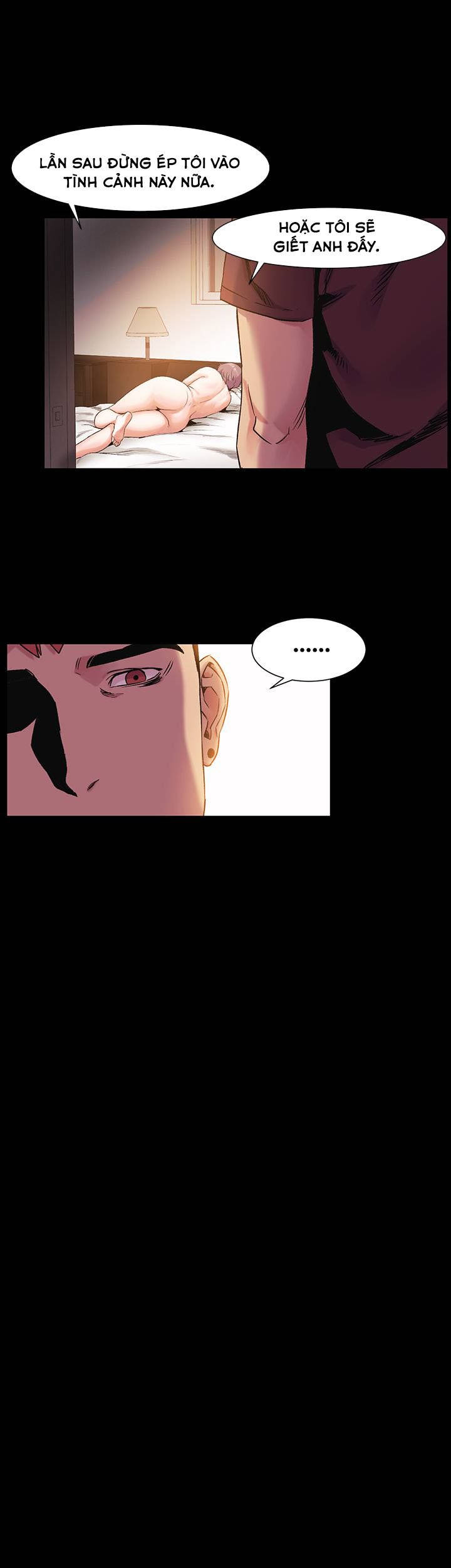 vương quốc của tôi chapter 72 3