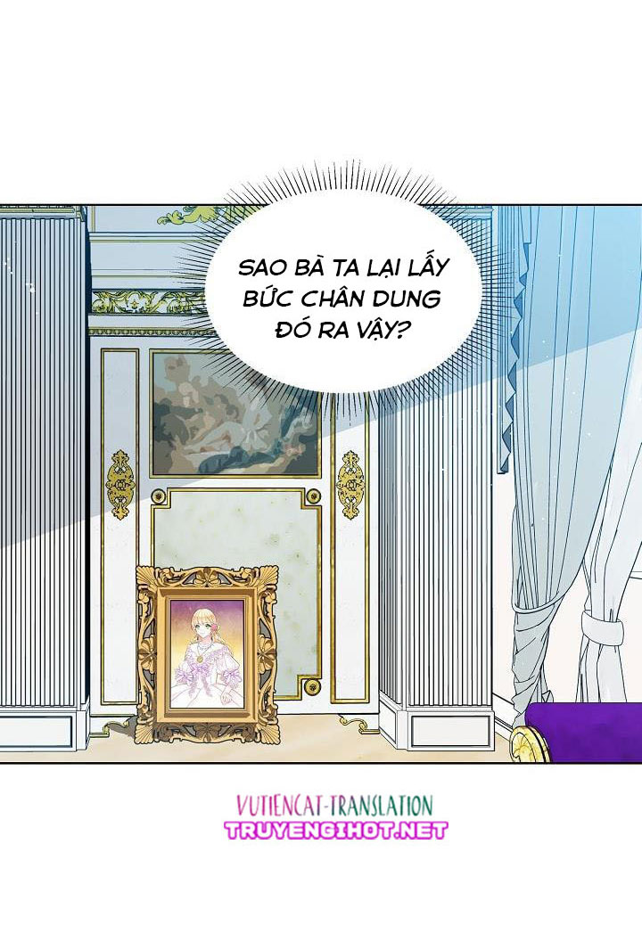 thanh tra của muiella chapter 76 66