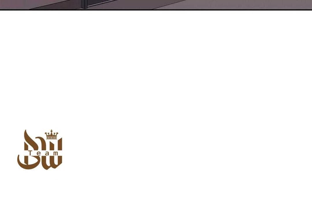 guide cấp b chapter 41 79