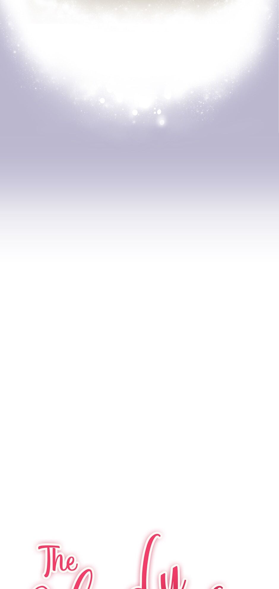 quý cô với chiếc mặt nạ chapter 41 4