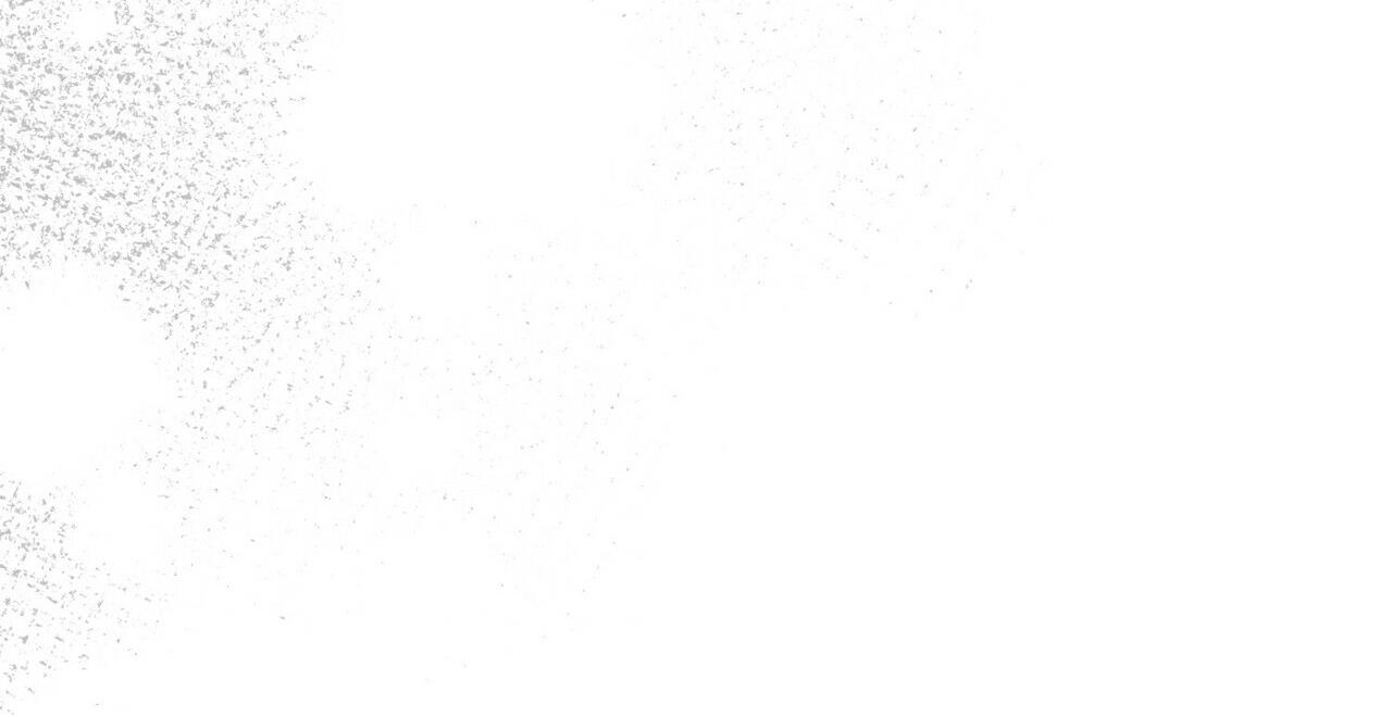 chàng dâu nhà họ kang chapter 17 142