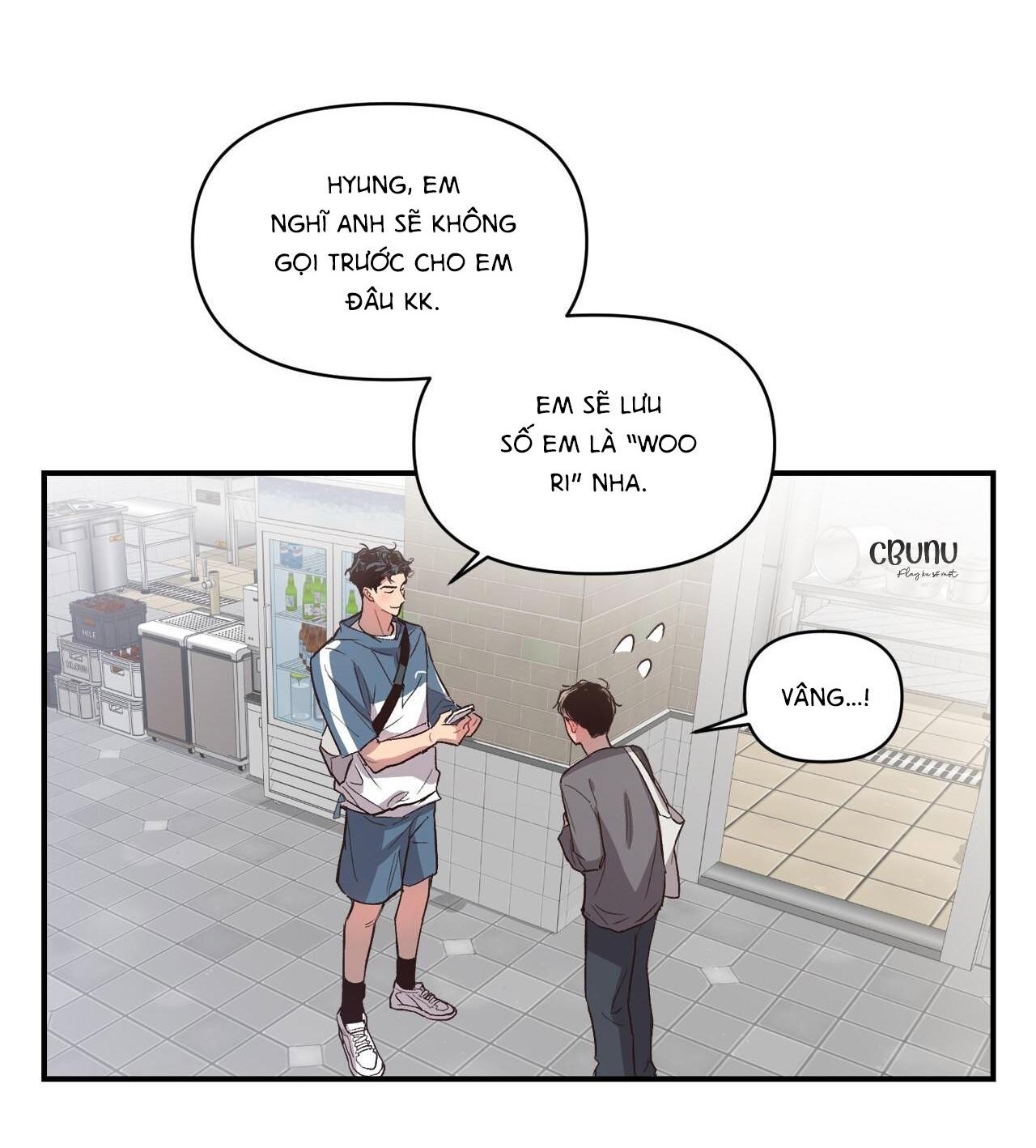 bí mật của mái tóc chapter 7 31