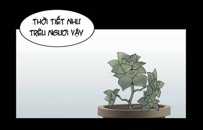 shriek-2 chapter 12 20