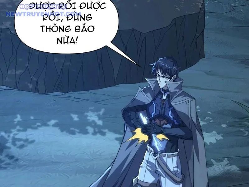 võng du: ta có thể tiến hoá tất cả! chapter 29 113