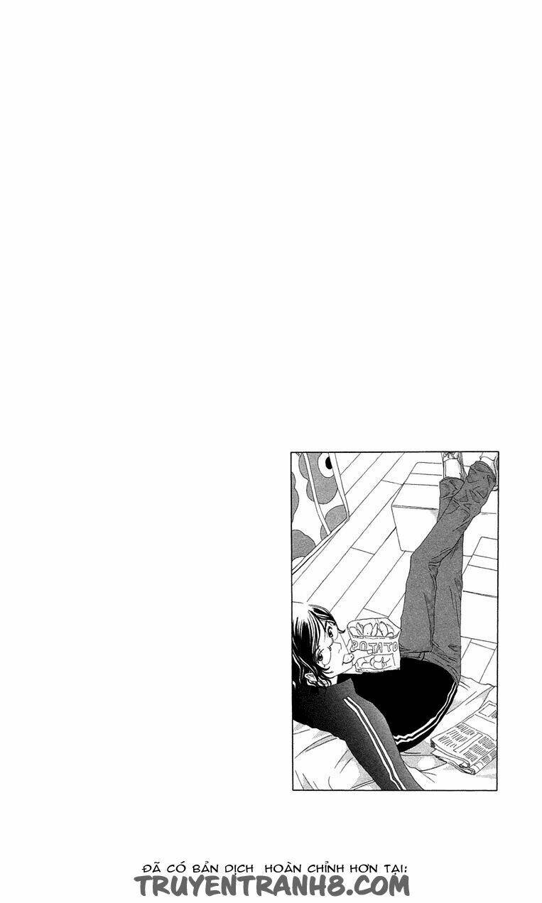 chị tôi lấy chồng chapter 14 32