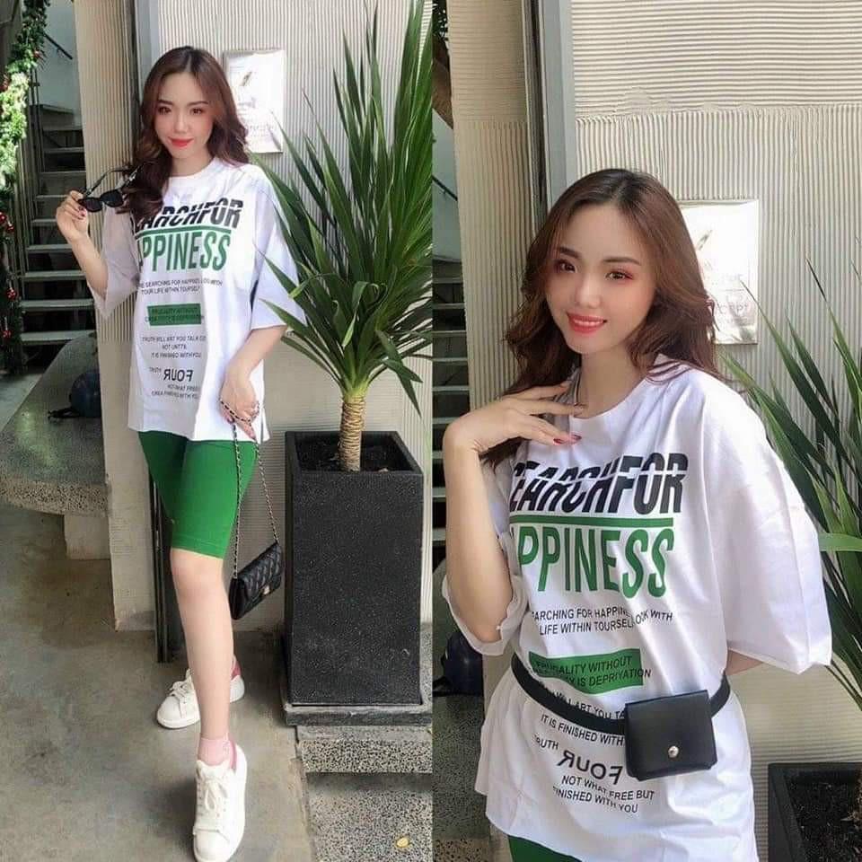 Set đồ bộ đi chơi dễ thương-(DB275)