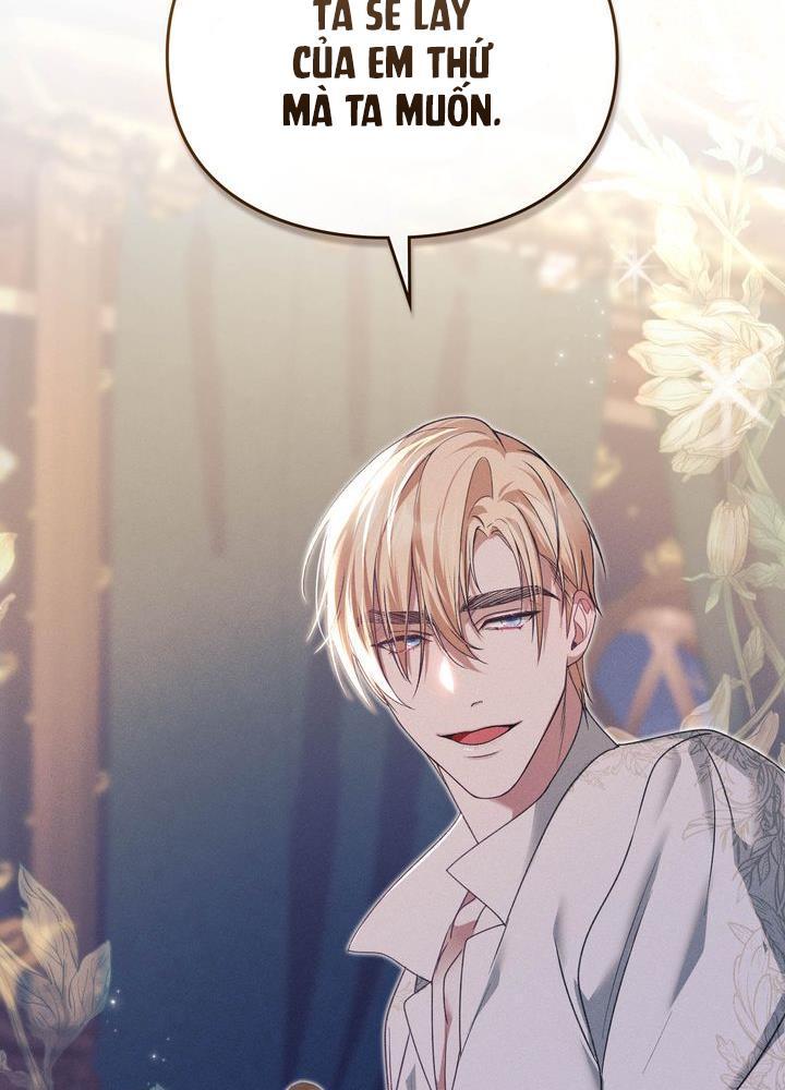 chấp nhận sự chiếm đoạt chapter 23 81