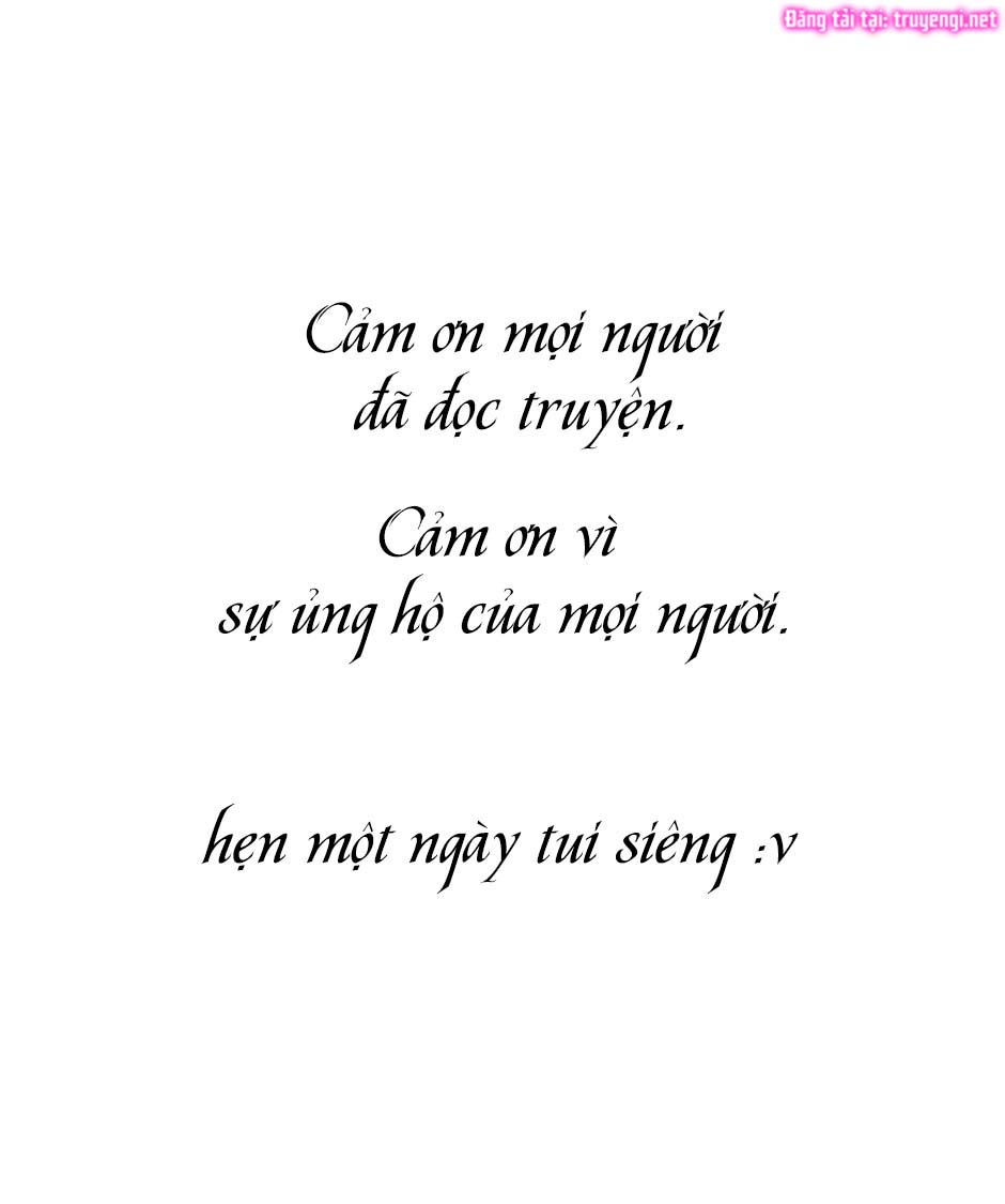 nguyên tắc mối quan hệ chapter 20 68