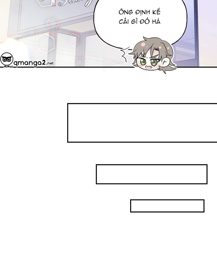 xác suất tình yêu chapter 33 115