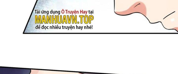 đại tần, ta là con tần thủy hoàng, giết địch thành thần chapter 17 199