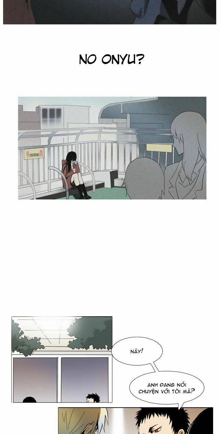 metronome chapter 13 20