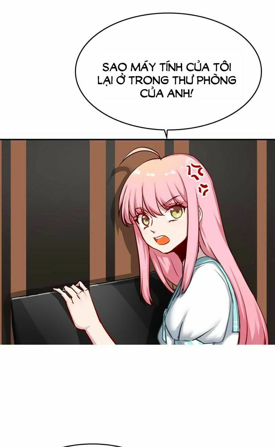 bám lấy nam thần bất chấp thời tiết chapter 5 9