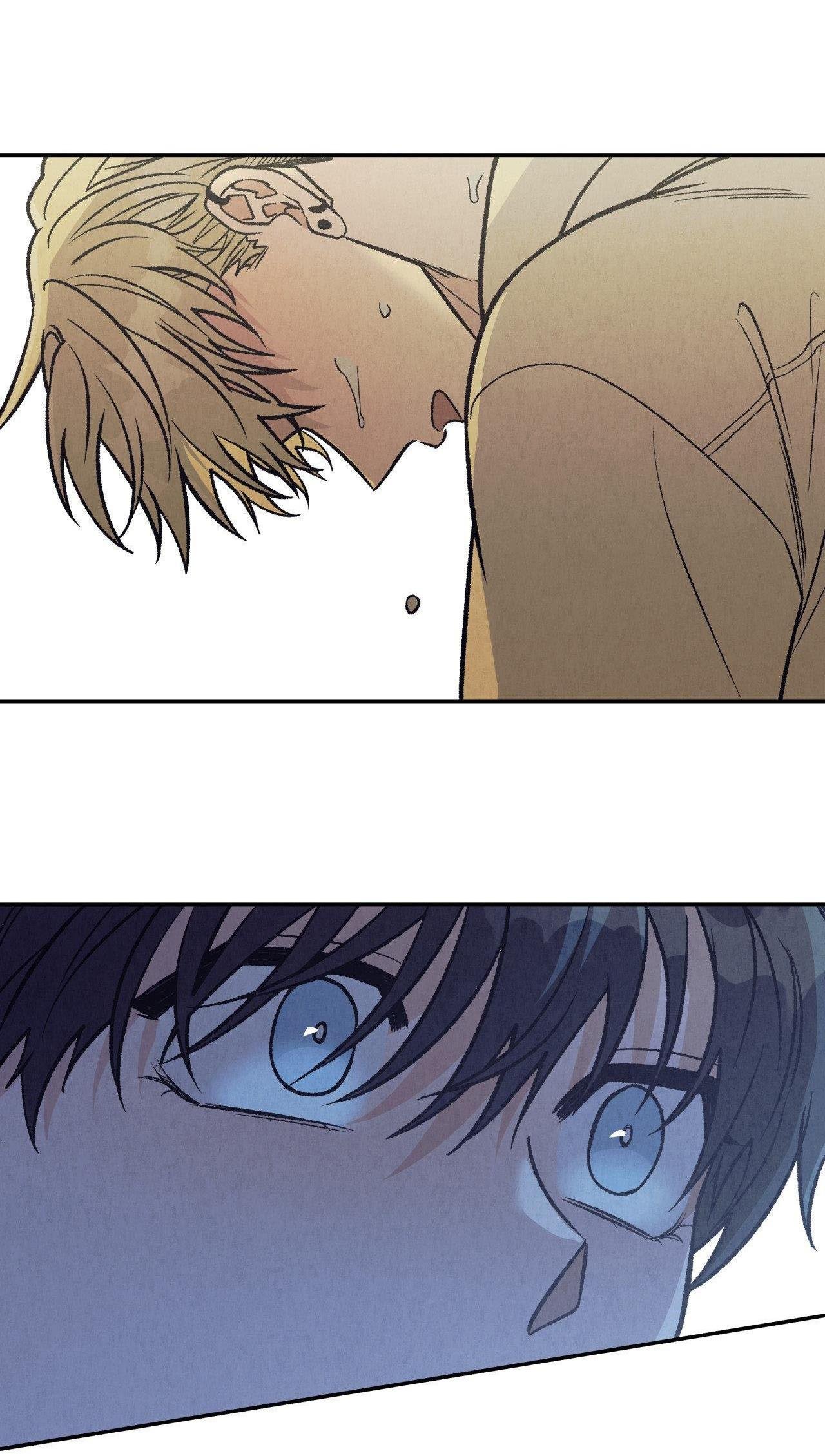 anh yêu em chapter 6 24