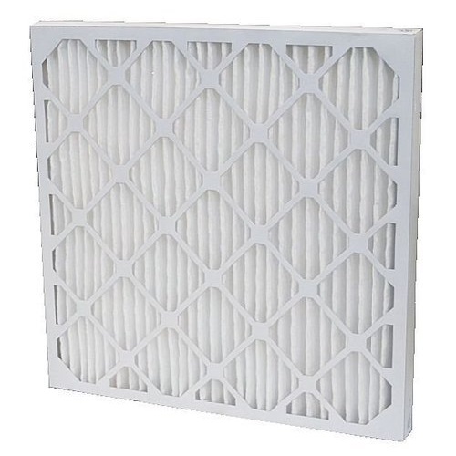 Lọc khung giấy Pre Filter G4, Kích thước 594 x 594 x 44mm