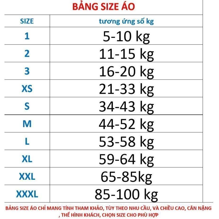 Áo thun trust me i'm a dogtor, hot trend 2022, vải cotton dày mịn mát, in cao cấp